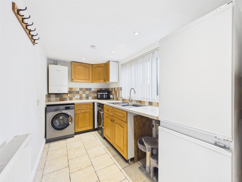 Images for Down Hatherley Lane, Down Hatherley, Gloucester