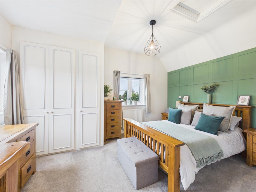 Images for Down Hatherley Lane, Down Hatherley, Gloucester