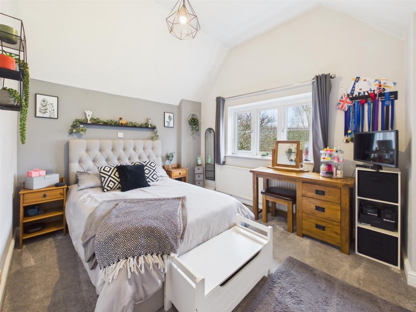 Images for Down Hatherley Lane, Down Hatherley, Gloucester