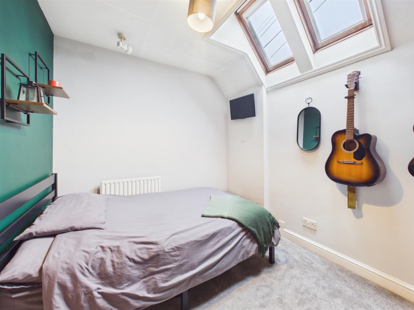 Images for Down Hatherley Lane, Down Hatherley, Gloucester