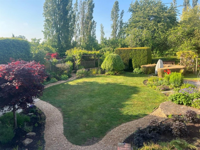 Images for Down Hatherley Lane, Down Hatherley, Gloucester