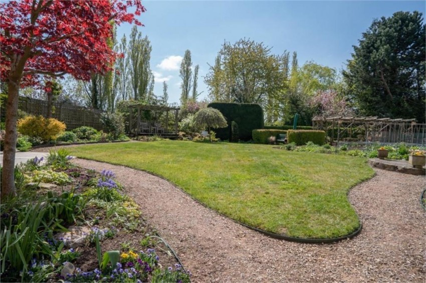 Images for Down Hatherley Lane, Down Hatherley, Gloucester