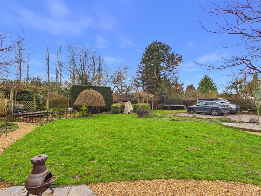 Images for Down Hatherley Lane, Down Hatherley, Gloucester