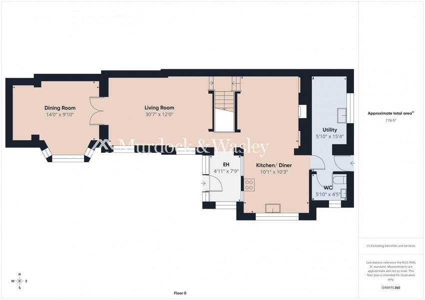 Images for Down Hatherley Lane, Down Hatherley, Gloucester