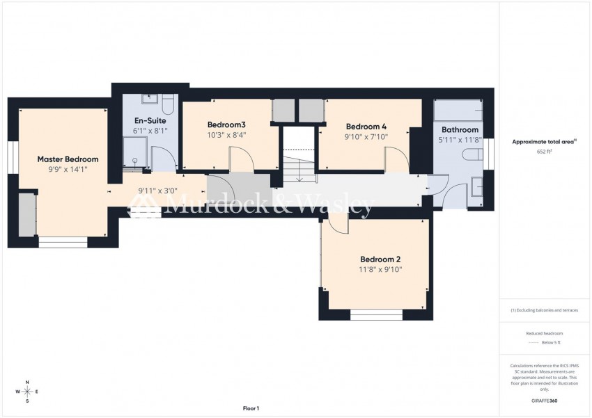 Images for Down Hatherley Lane, Down Hatherley, Gloucester
