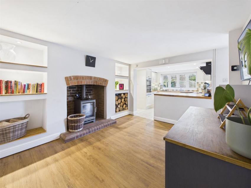 Images for Down Hatherley Lane, Down Hatherley, Gloucester