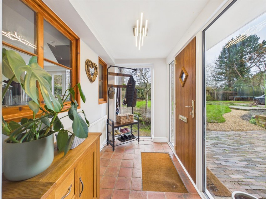 Images for Down Hatherley Lane, Down Hatherley, Gloucester