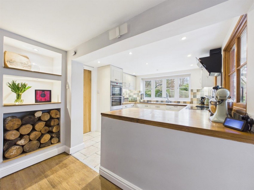 Images for Down Hatherley Lane, Down Hatherley, Gloucester