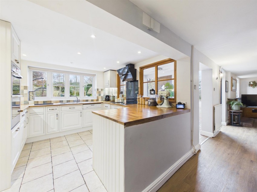 Images for Down Hatherley Lane, Down Hatherley, Gloucester