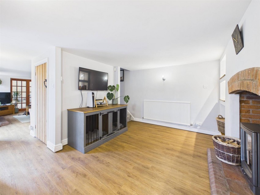 Images for Down Hatherley Lane, Down Hatherley, Gloucester