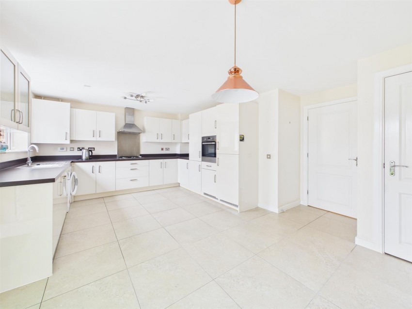 Images for Spinners Road, Brockworth, Gloucester