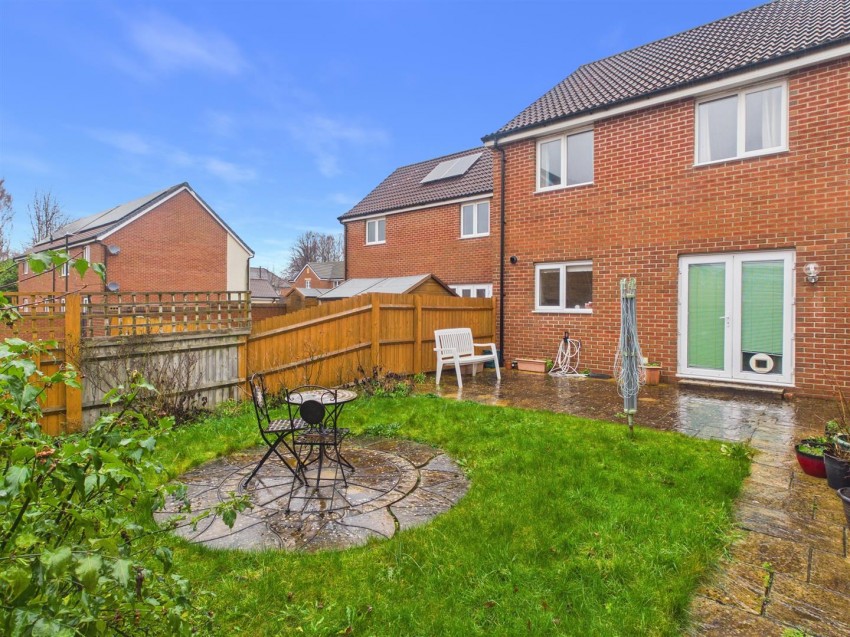 Images for Spinners Road, Brockworth, Gloucester