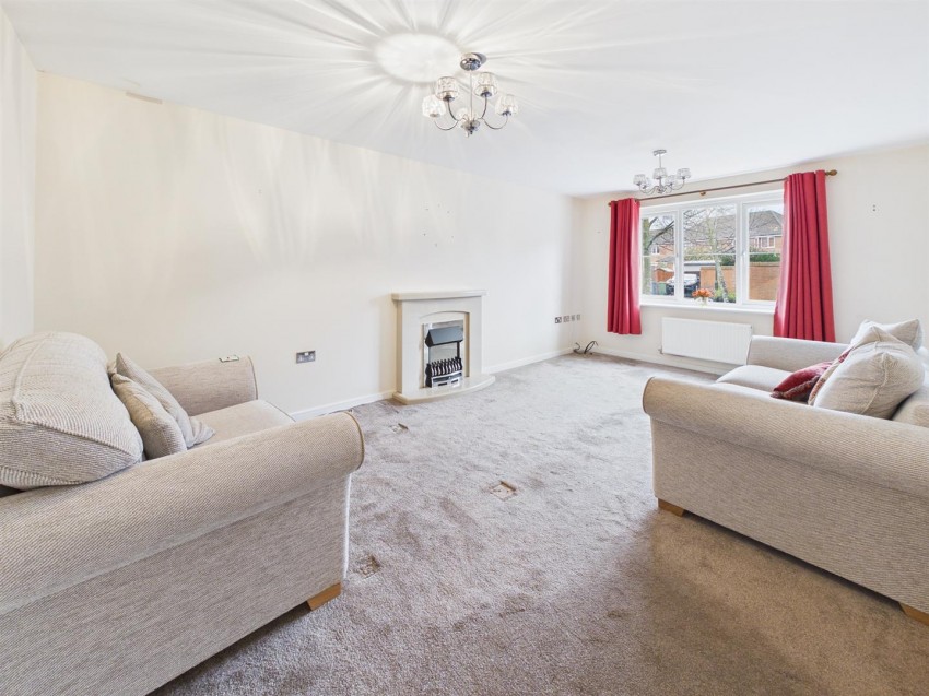 Images for Spinners Road, Brockworth, Gloucester