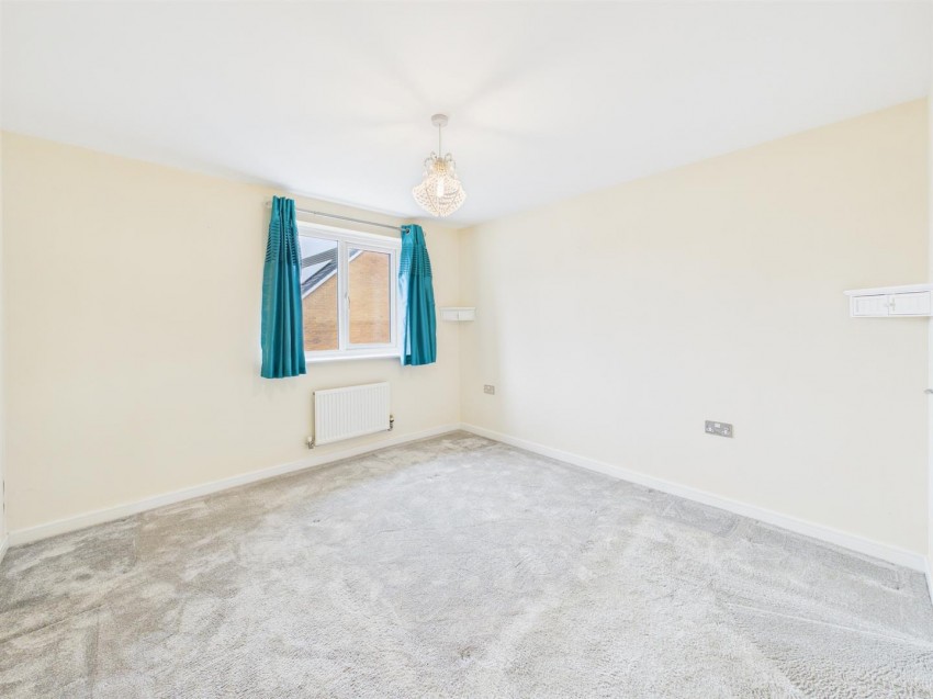 Images for Spinners Road, Brockworth, Gloucester