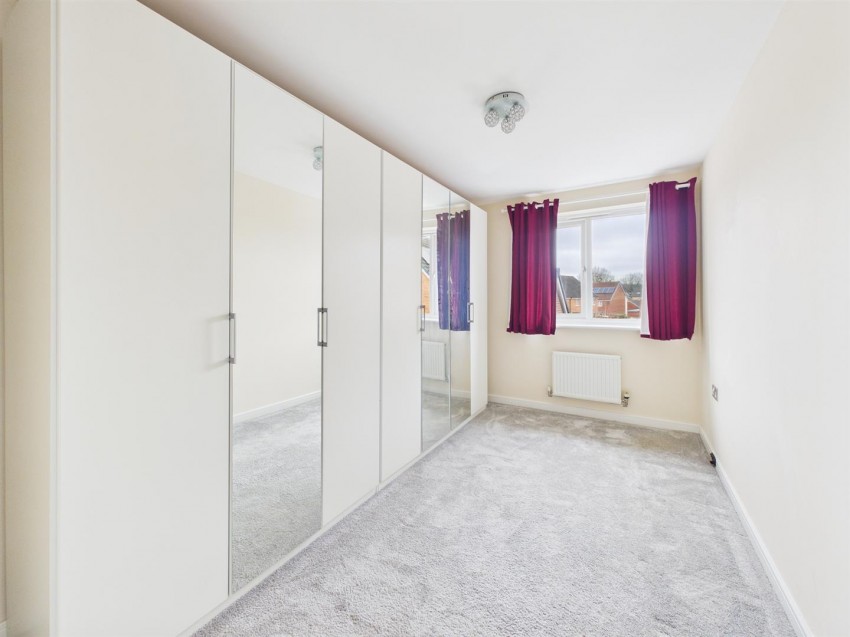 Images for Spinners Road, Brockworth, Gloucester