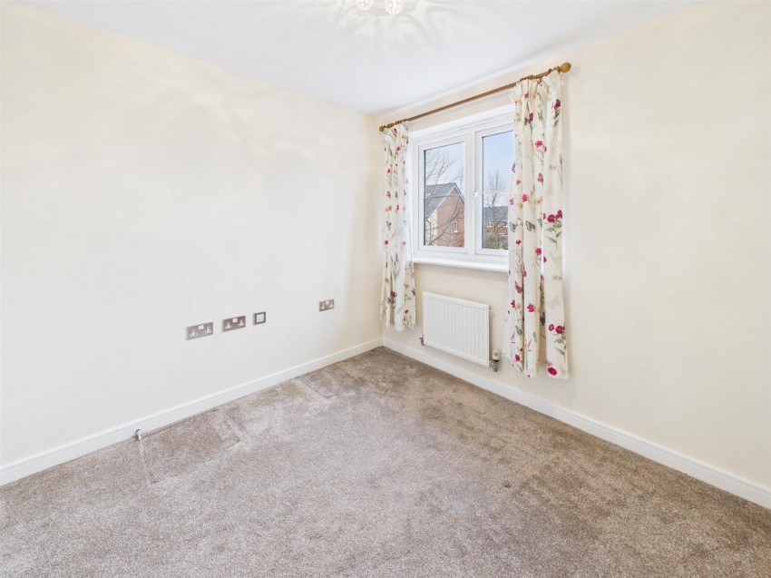 Images for Spinners Road, Brockworth, Gloucester