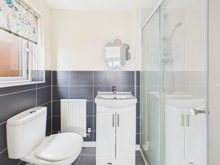 Images for Spinners Road, Brockworth, Gloucester