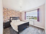 Images for Westbury Road, Tuffley, Gloucester