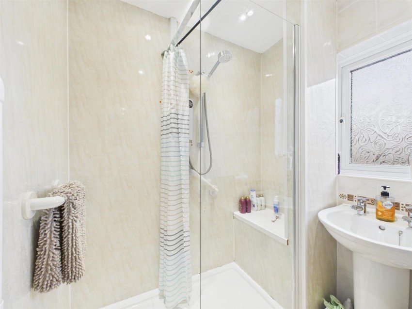 Images for Westbury Road, Tuffley, Gloucester