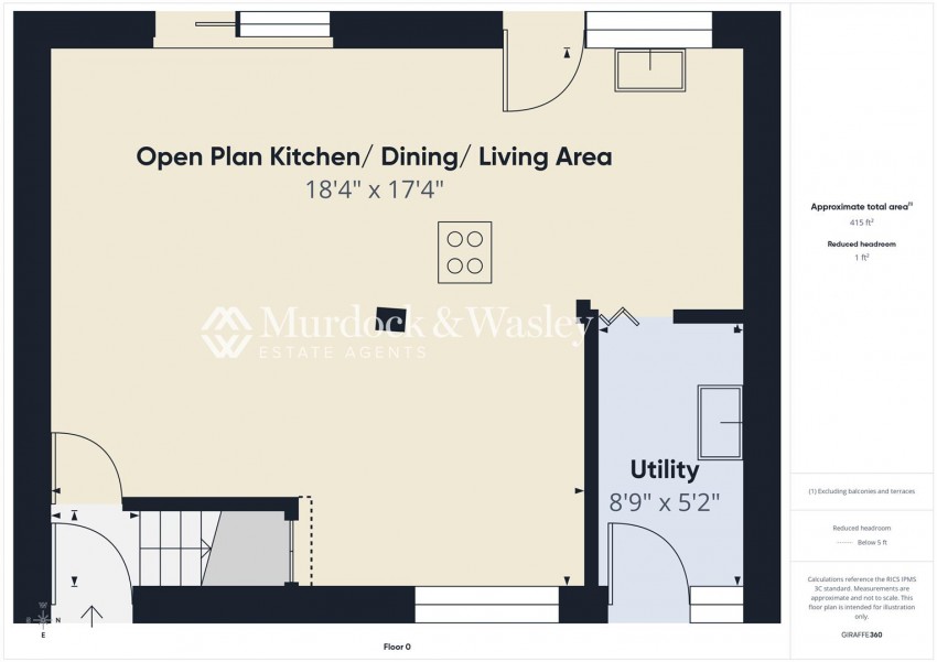 Images for Westbury Road, Tuffley, Gloucester