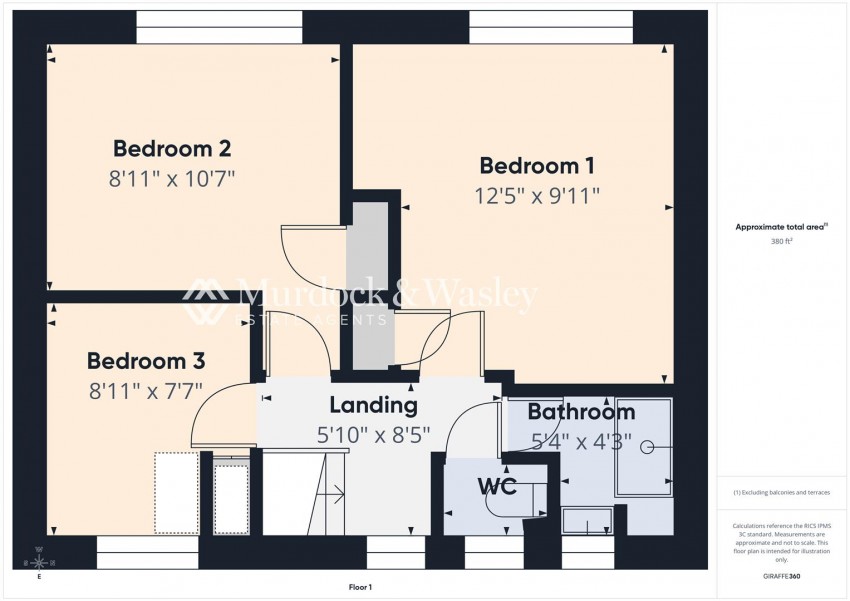 Images for Westbury Road, Tuffley, Gloucester
