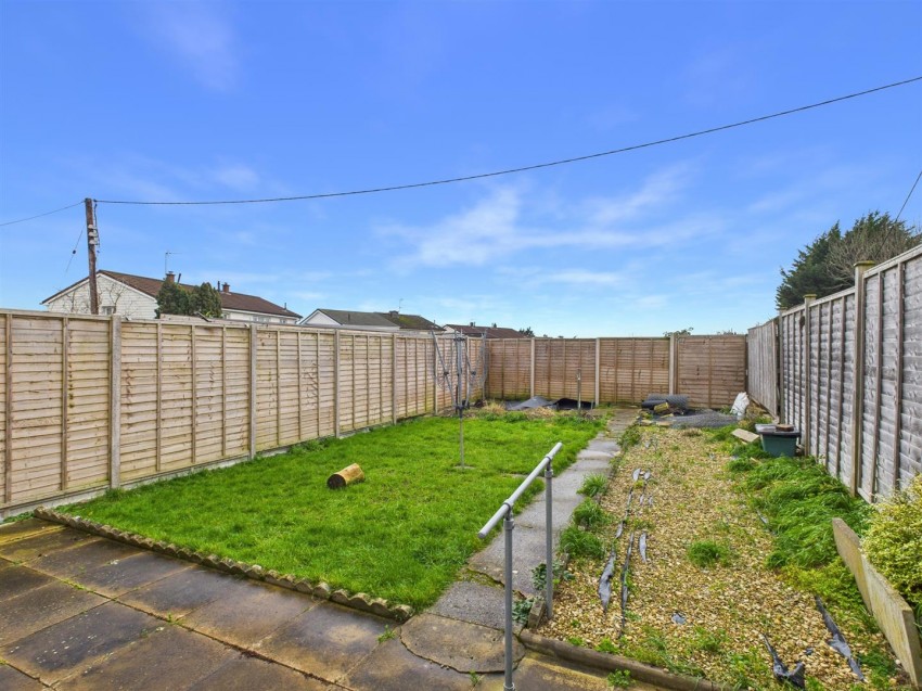 Images for Westbury Road, Tuffley, Gloucester