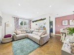 Images for Westbury Road, Tuffley, Gloucester