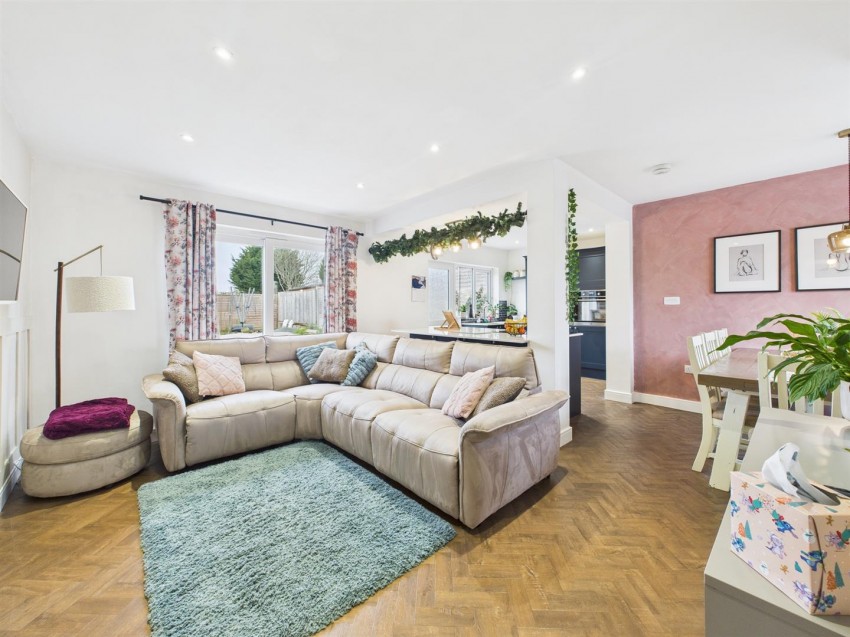Images for Westbury Road, Tuffley, Gloucester