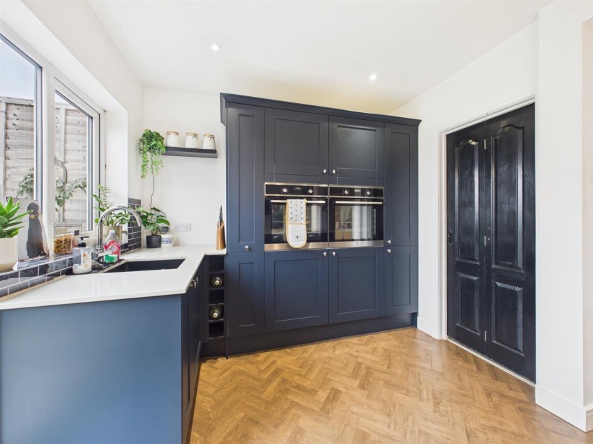 Images for Westbury Road, Tuffley, Gloucester