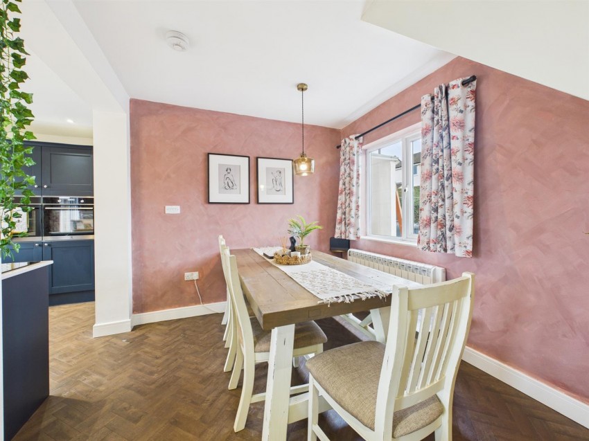 Images for Westbury Road, Tuffley, Gloucester