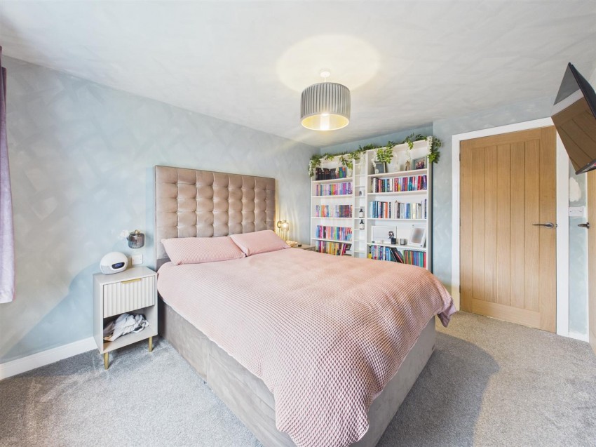 Images for Westbury Road, Tuffley, Gloucester