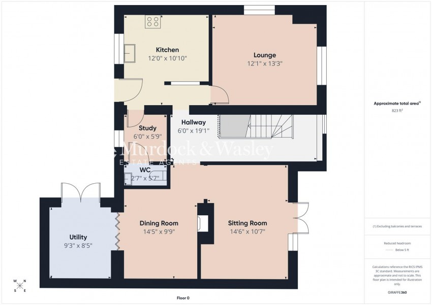 Images for Glebe Road, Newent