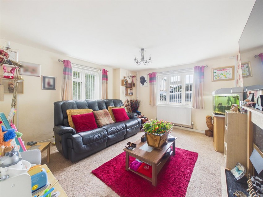 Images for Glebe Road, Newent