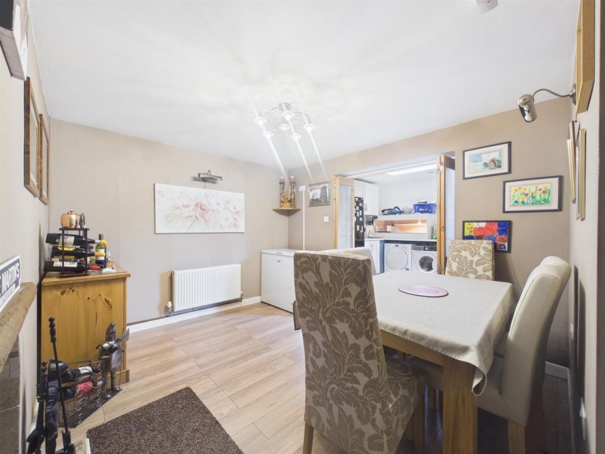 Images for Glebe Road, Newent