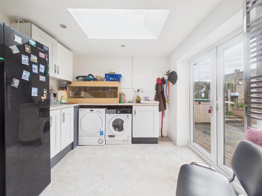 Images for Glebe Road, Newent