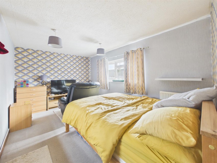 Images for Glebe Road, Newent