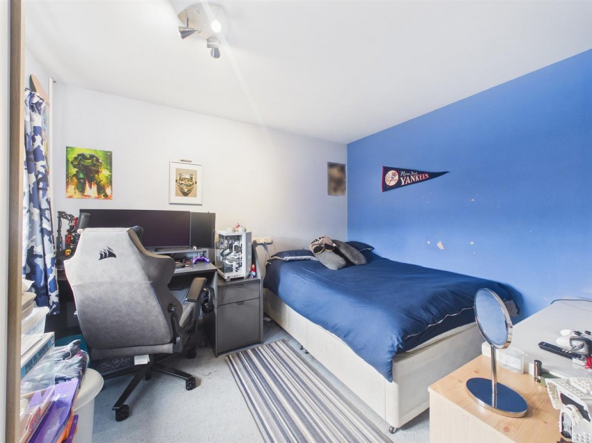 Images for Glebe Road, Newent