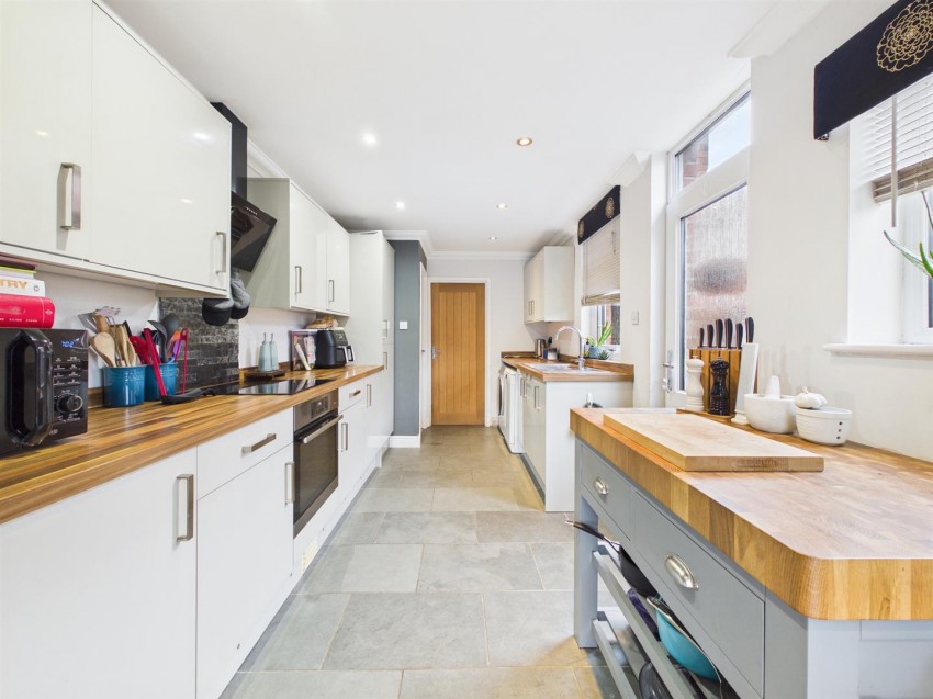 Images for Old Cheltenham Road, Longlevens, Gloucester