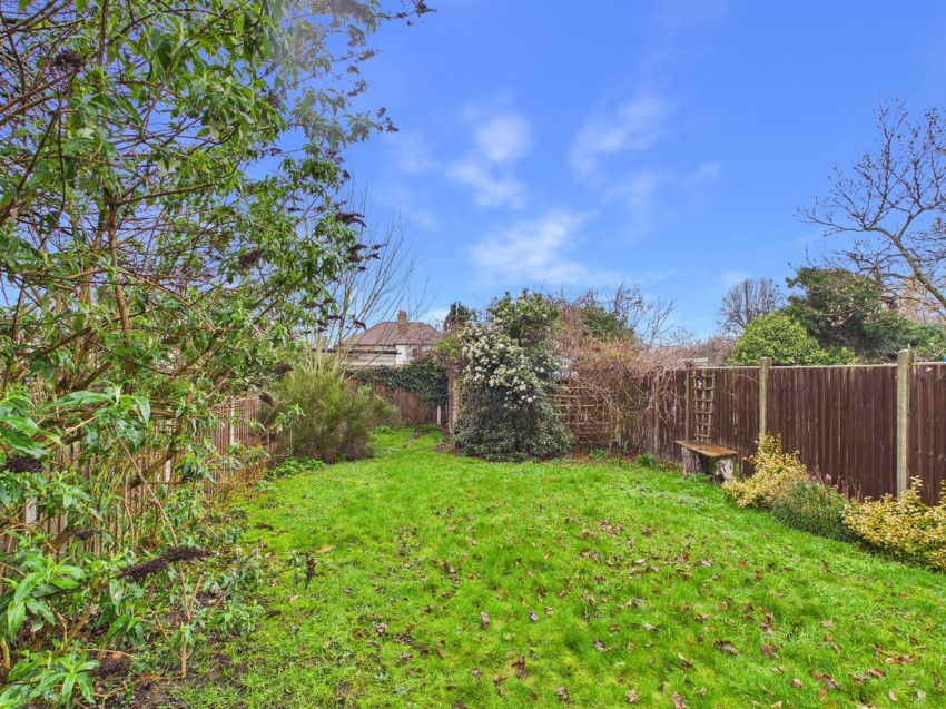 Images for Old Cheltenham Road, Longlevens, Gloucester