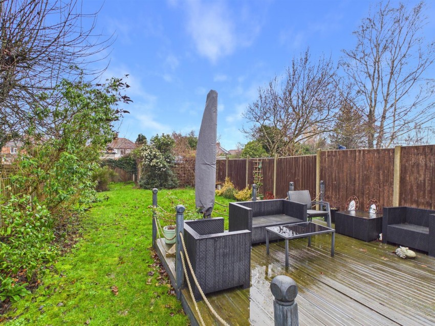 Images for Old Cheltenham Road, Longlevens, Gloucester