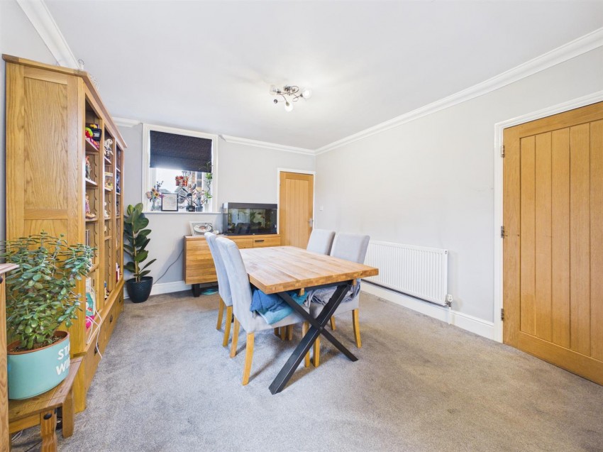 Images for Old Cheltenham Road, Longlevens, Gloucester