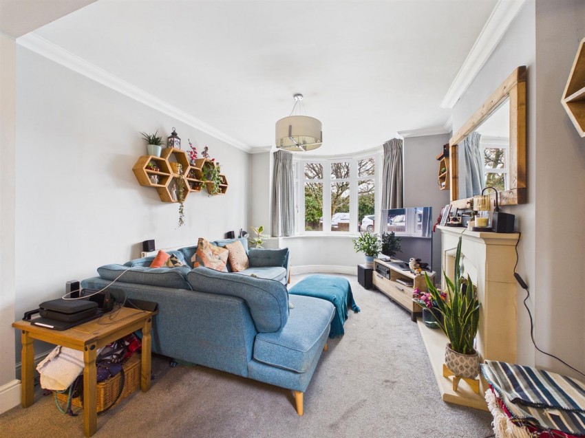 Images for Old Cheltenham Road, Longlevens, Gloucester