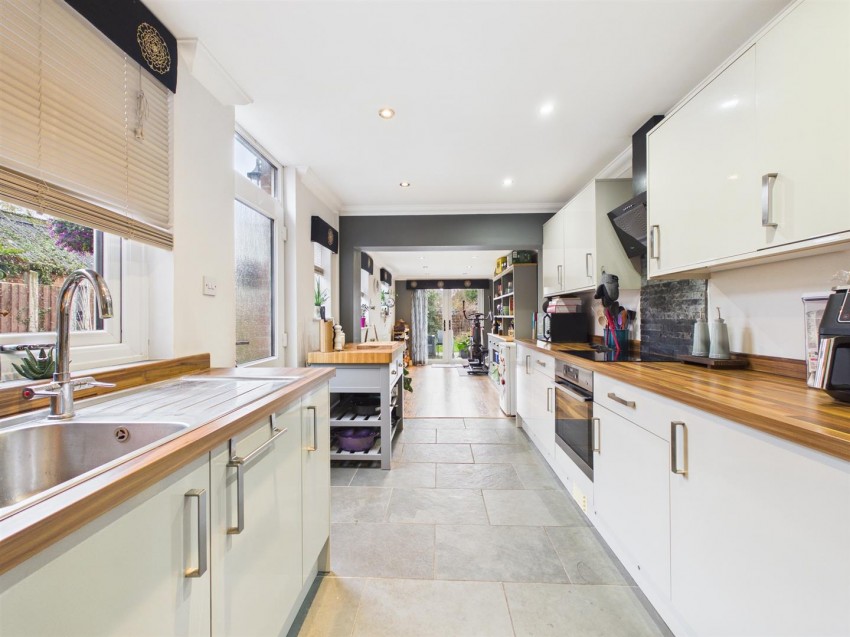 Images for Old Cheltenham Road, Longlevens, Gloucester