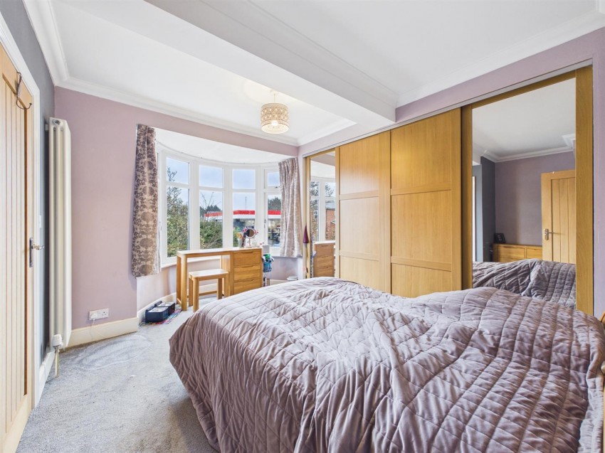 Images for Old Cheltenham Road, Longlevens, Gloucester