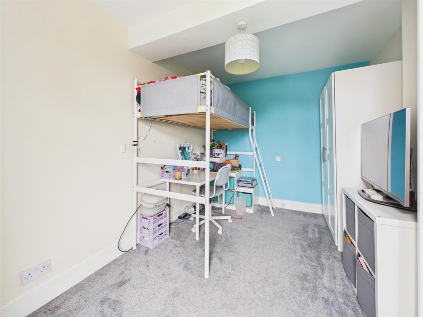 Images for Old Cheltenham Road, Longlevens, Gloucester