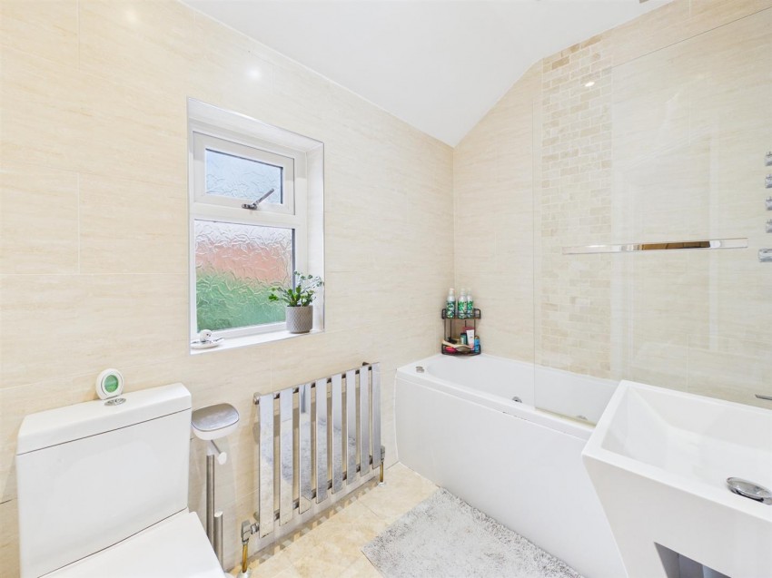 Images for Old Cheltenham Road, Longlevens, Gloucester