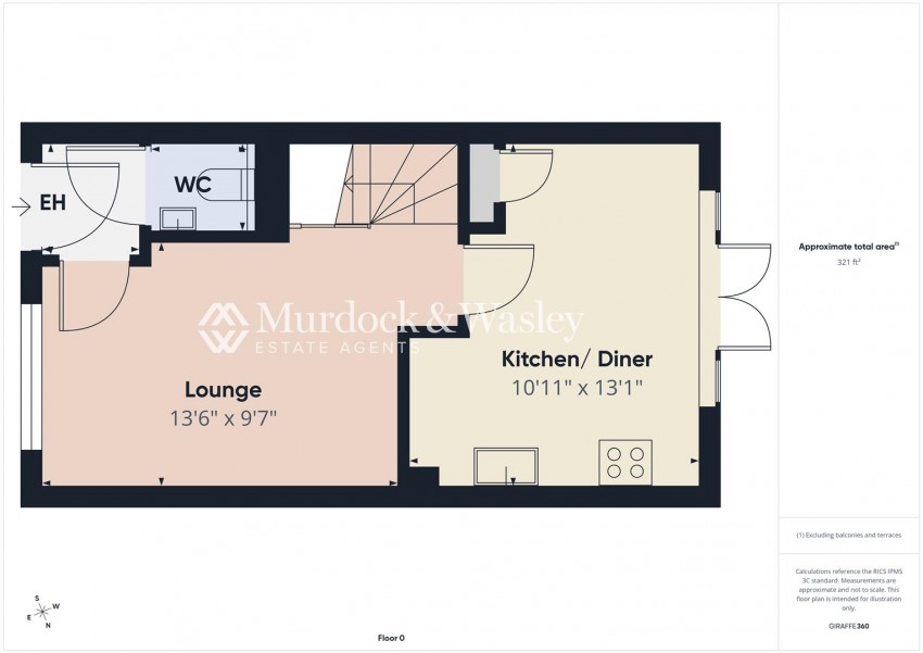 Images for Milliner Crescent, Churchdown, Gloucester