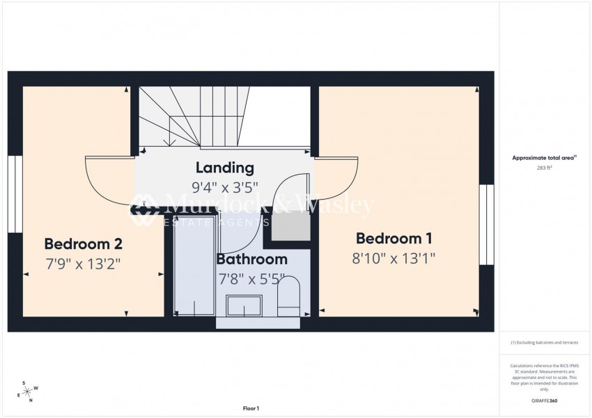 Images for Milliner Crescent, Churchdown, Gloucester
