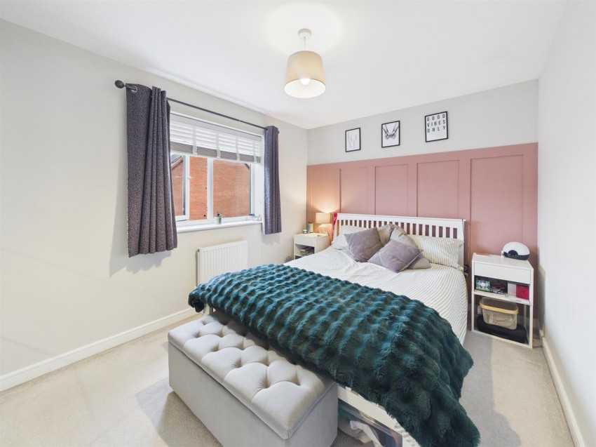 Images for Milliner Crescent, Churchdown, Gloucester