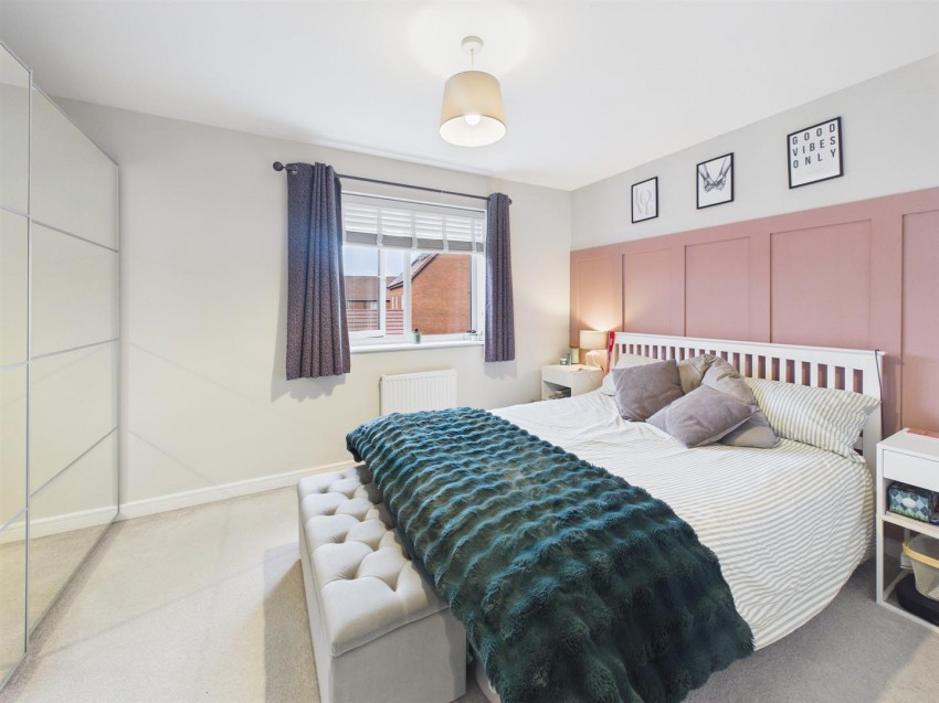 Images for Milliner Crescent, Churchdown, Gloucester